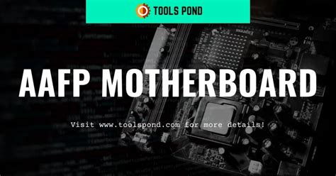 aafp on motherboard|AAFP on Motherboard: Key Facts You Need to Know.